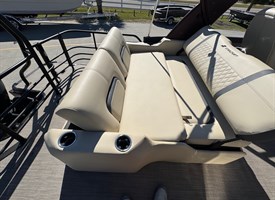 Anglers Marine